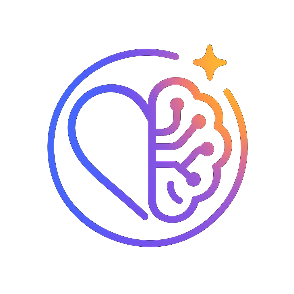 KinBé - Panel de Asistente IA